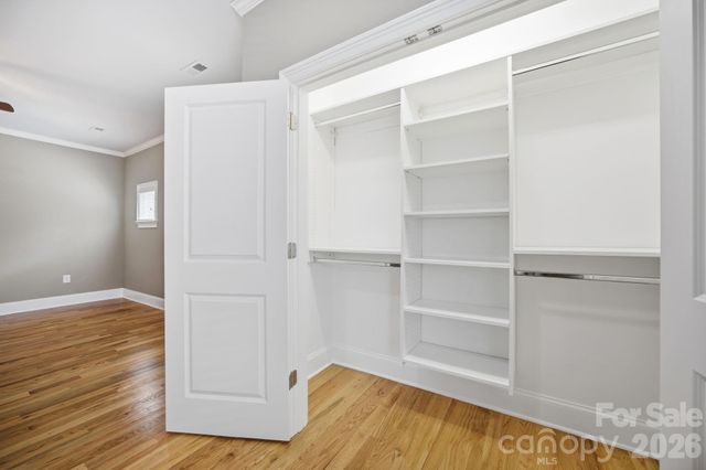 425 Spring Street, Davidson, NC 28036