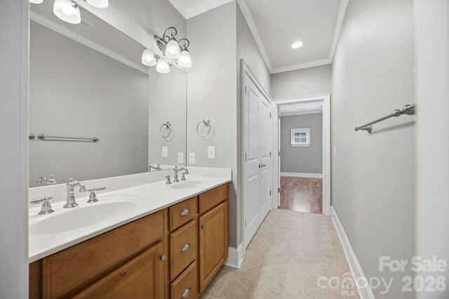 425 Spring Street, Davidson, NC 28036