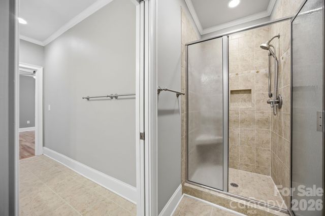 425 Spring Street, Davidson, NC 28036