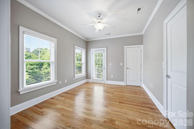 425 Spring Street, Davidson, NC 28036