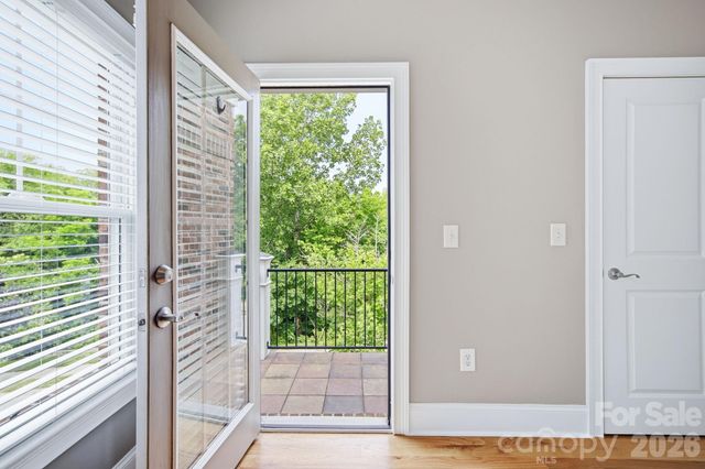 425 Spring Street, Davidson, NC 28036