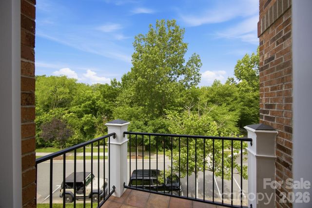 425 Spring Street, Davidson, NC 28036