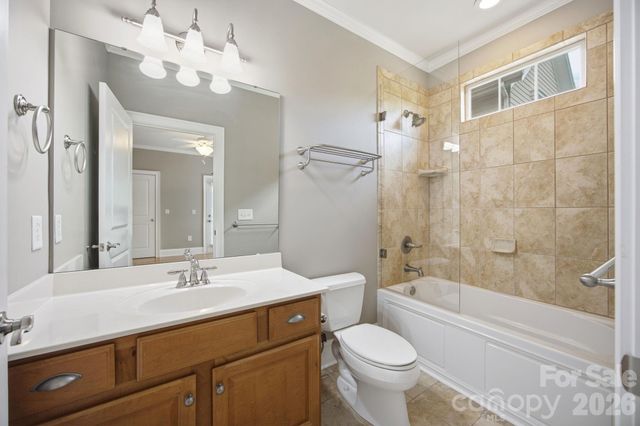 425 Spring Street, Davidson, NC 28036