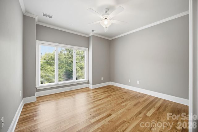 425 Spring Street, Davidson, NC 28036