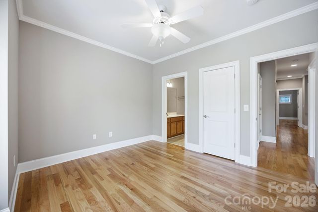 425 Spring Street, Davidson, NC 28036