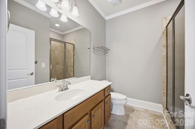425 Spring Street, Davidson, NC 28036