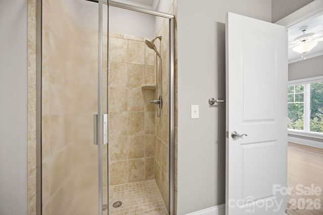 425 Spring Street, Davidson, NC 28036