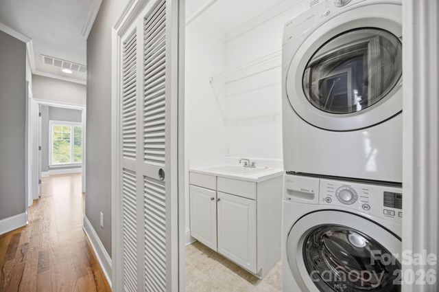 425 Spring Street, Davidson, NC 28036