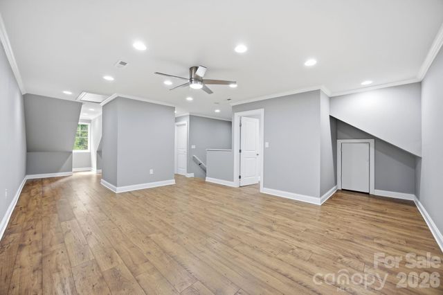 425 Spring Street, Davidson, NC 28036