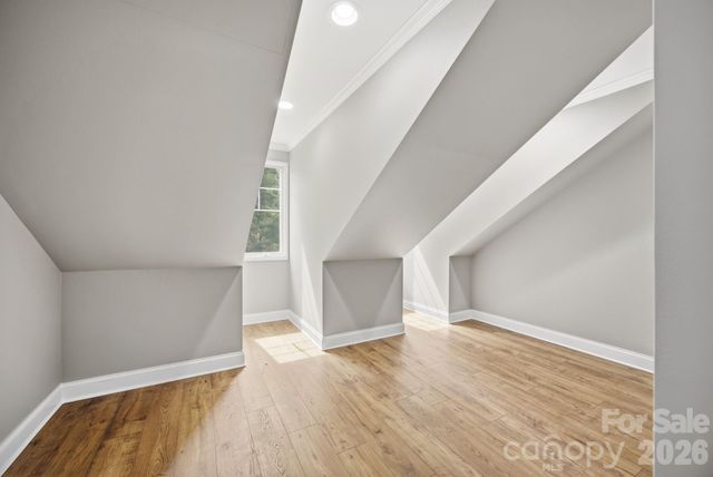 425 Spring Street, Davidson, NC 28036