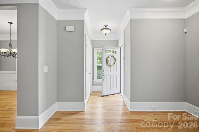 425 Spring Street, Davidson, NC 28036