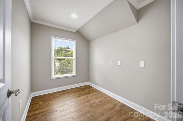 425 Spring Street, Davidson, NC 28036