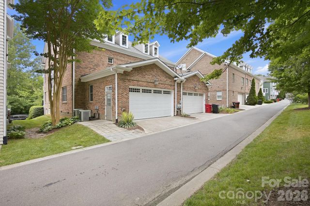 425 Spring Street, Davidson, NC 28036