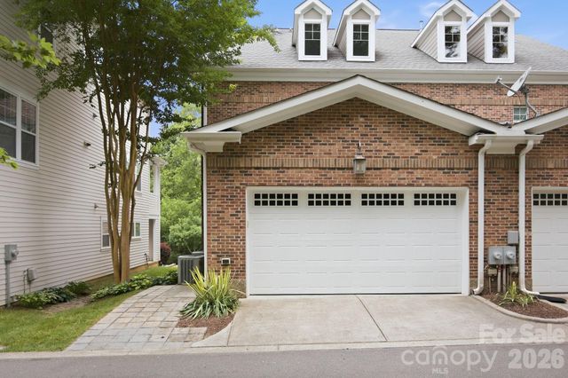 425 Spring Street, Davidson, NC 28036