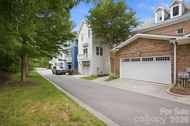 425 Spring Street, Davidson, NC 28036
