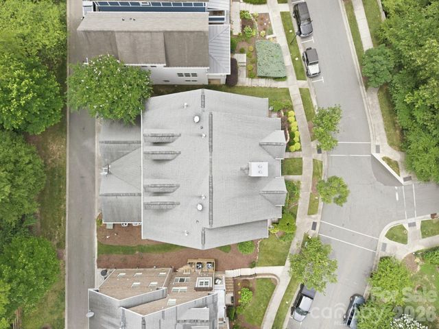 425 Spring Street, Davidson, NC 28036
