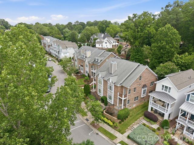 425 Spring Street, Davidson, NC 28036