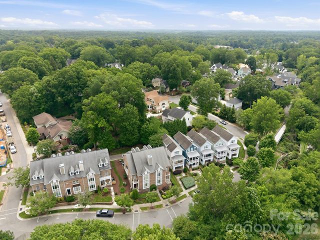 425 Spring Street, Davidson, NC 28036