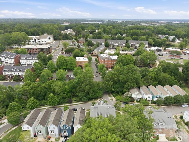 425 Spring Street, Davidson, NC 28036