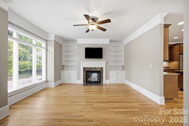 425 Spring Street, Davidson, NC 28036