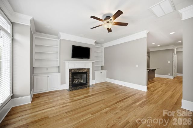 425 Spring Street, Davidson, NC 28036