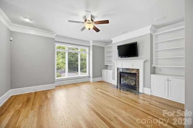425 Spring Street, Davidson, NC 28036