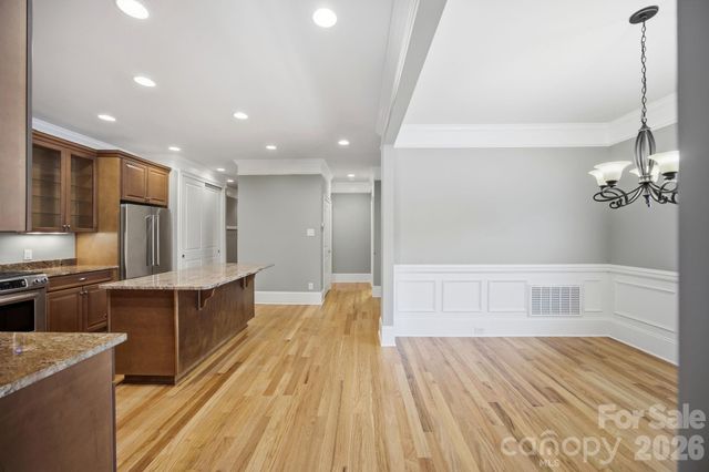 425 Spring Street, Davidson, NC 28036