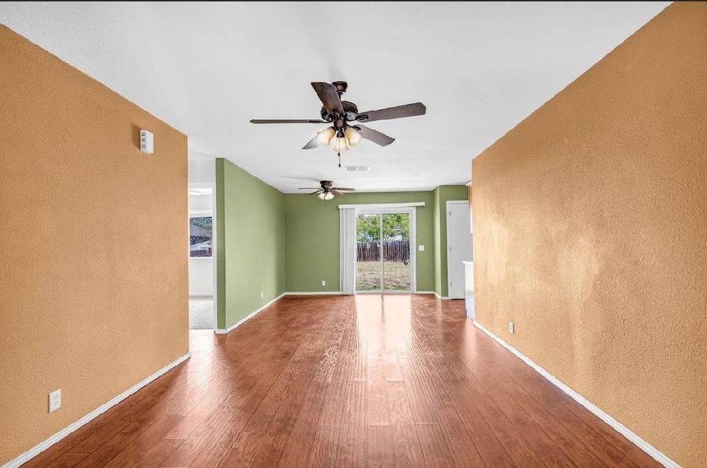 15006 Mossycup LN, Austin, TX 78724