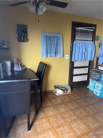 316 Tilden Avenue, Utica, NY 13501