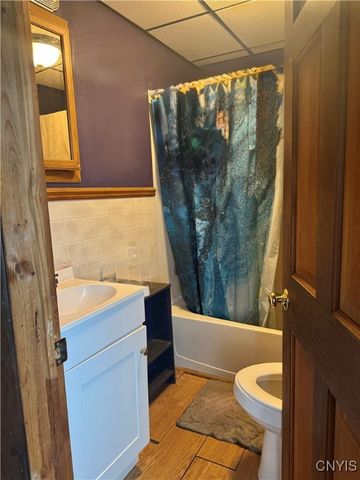 316 Tilden Avenue, Utica, NY 13501