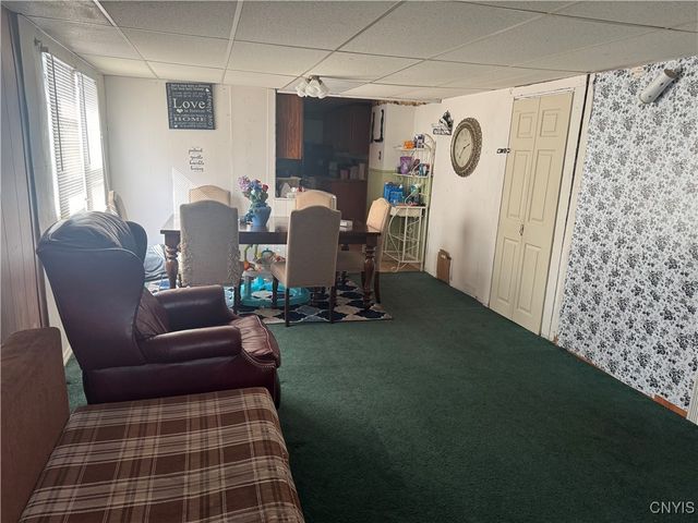 316 Tilden Avenue, Utica, NY 13501