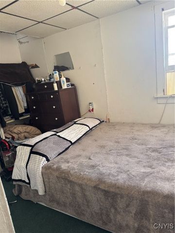 316 Tilden Avenue, Utica, NY 13501