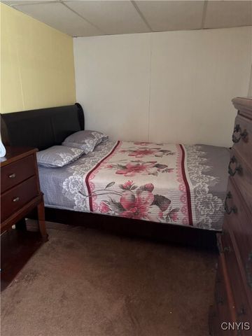 316 Tilden Avenue, Utica, NY 13501