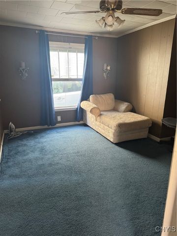 316 Tilden Avenue, Utica, NY 13501