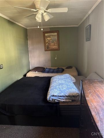 316 Tilden Avenue, Utica, NY 13501