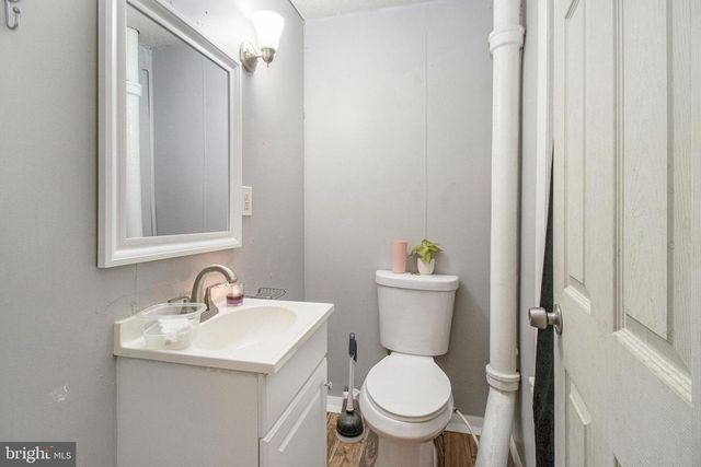 1034 GUILFORD ST, Lebanon, PA 17046