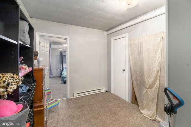 1034 GUILFORD ST, Lebanon, PA 17046