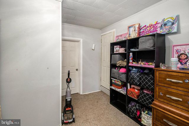 1034 GUILFORD ST, Lebanon, PA 17046