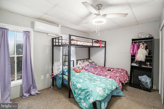 1034 GUILFORD ST, Lebanon, PA 17046