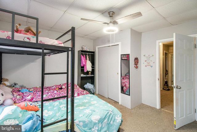 1034 GUILFORD ST, Lebanon, PA 17046