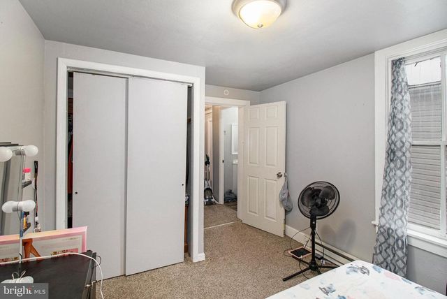 1034 GUILFORD ST, Lebanon, PA 17046