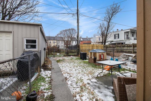 1034 GUILFORD ST, Lebanon, PA 17046