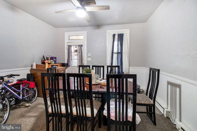 1034 GUILFORD ST, Lebanon, PA 17046