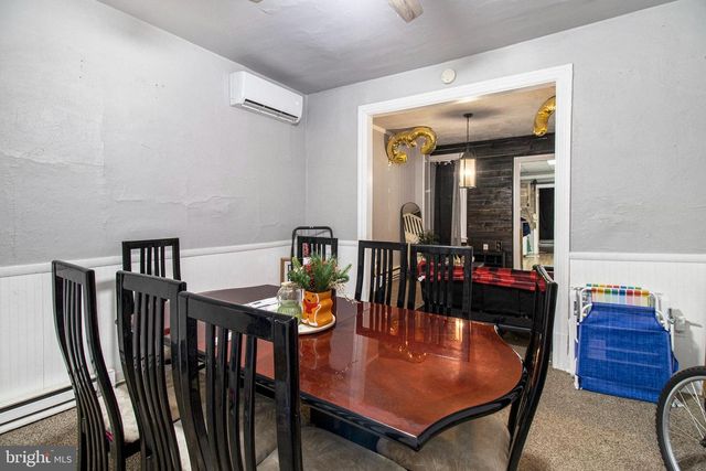 1034 GUILFORD ST, Lebanon, PA 17046