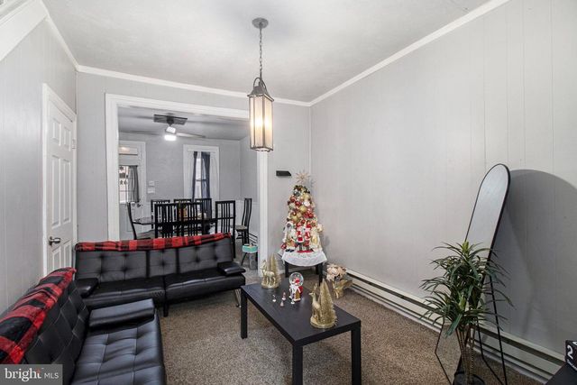 1034 GUILFORD ST, Lebanon, PA 17046