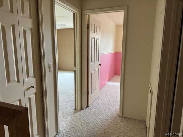 1597 Dover Hill, Walled Lake, MI 48390