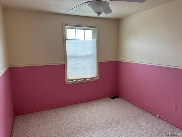 1597 Dover Hill, Walled Lake, MI 48390