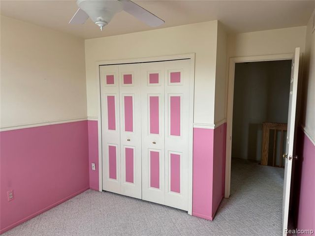 1597 Dover Hill, Walled Lake, MI 48390