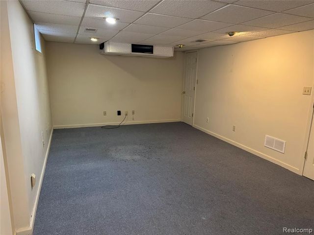 1597 Dover Hill, Walled Lake, MI 48390