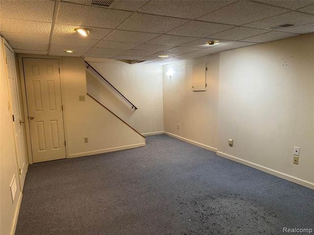 1597 Dover Hill, Walled Lake, MI 48390